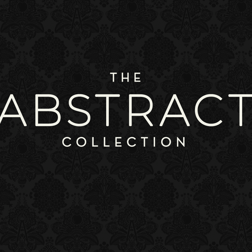 The Abstract Collection