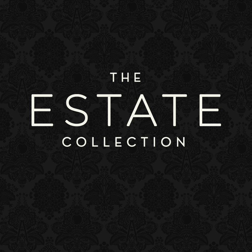 The Estate Collection
