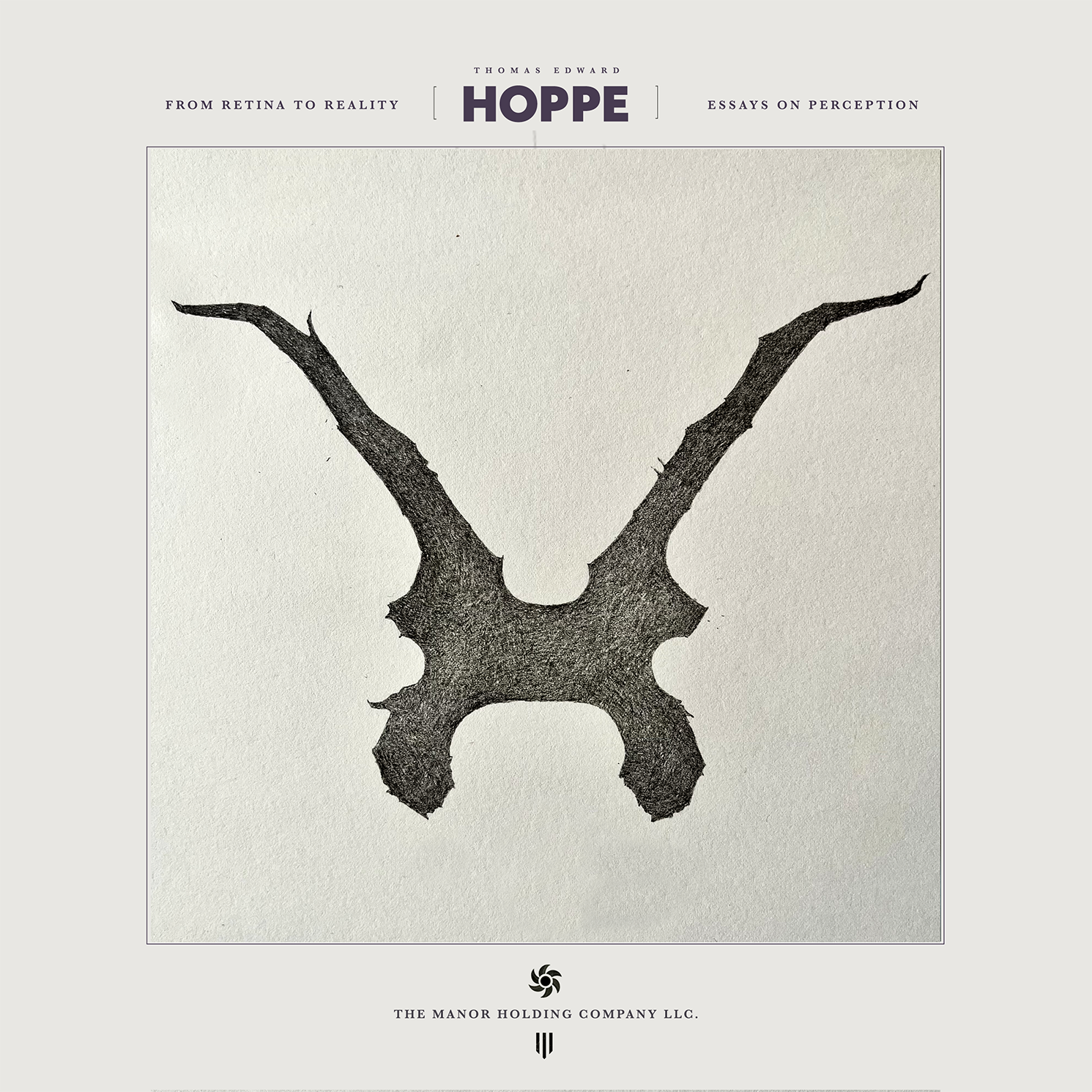 From Retina to Reality: The Art of Perception